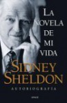 La Novela de Mi Vida - Sidney Sheldon