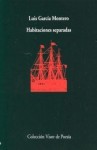 Habitaciones separadas - Luis García Montero