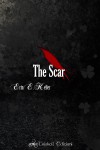 The Scar - Erin E. Keller