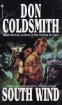 South Wind - Don Coldsmith