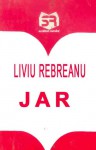 Jar - Liviu Rebreanu