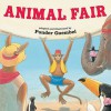 Animal Fair - Ponder Goembel