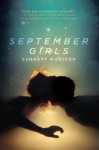 September Girls - Bennett Madison