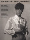 10 Women By Peter Lindbergh - Peter Lindbergh