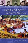 Land and Spirit in Native America - Joy Porter