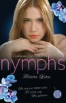 Nymphs 1.2: Tödliche Liebe - Sari Luhtanen, Mikko Oikkonen, Alexandra Stang