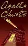 Crooked House - Agatha Christie