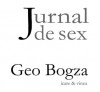 Jurnal de sex - Geo Bogza