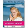 Andre de Dienes: Marilyn - Andre De Dienes, Andre De Dienes