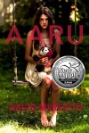 Aaru (The Aaru Cycle Book 1) - David Meredith