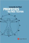 Profecies i altres textos - Leonardo da Vinci