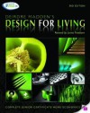 Design for Living: Complete Junior Certificate Home Economics - Deirdre Madden, Lorna Freeborn