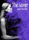 The Lover - Megan J. Parker