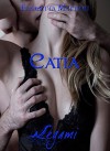 Catia (Italian Edition) - Elisabetta Mattioli
