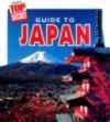 Guide To Japan - Michael March