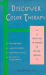 Discover Color Therapy - Helen Graham