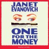 One For The Money - Janet Evanovich, Lori Petty