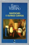 Fantoches e Outros Contos - Erico Verissimo