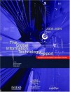 The Global Information Technology Report 2003-2004: Towards an Equitable Information Society - World Economic Forum