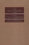 The Samuel Gompers Papers, Vol. 6: The American Federation of Labor and the Rise of Progressivism, 1902-6 - Samuel Gompers, Peter J. Albert, Stuart J Kaufman, Grace Palladino