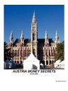 Austria Money Secrets - Mark Nestmann