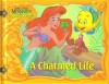 A Charmed Life - Yakovetic Productions