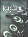 Since I Have Been Redeemed - Karen Kuehmann