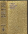 Golden Harlequin Library Volume XVII: No Silver Spoon; Nurse Nolan; The Time and the Place - Jane Arbor, Susan Barris, Essie Summers