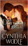 The Dancing Bride (Central City Brides Book 1) - Cynthia Woolf