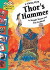 Thor's Hammer - Maggie Moore, Tim Archbold