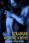 Stranger Without A Home - Anais Morgan