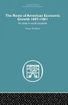 Under the Ivi Tree: Society and economic growth in rural Fiji (Routledge Library Editions: Anthropology and Ethnography) - Cyril S. Belshaw