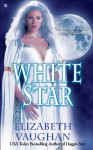 White Star - Elizabeth Vaughan