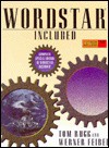 Wordstar Included - Tom Rugg