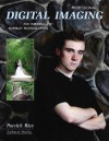 Professional Digital Imaging for Wedding and Portrait Photographers - Patrick Rice