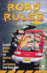 Road Rules - Steven Case