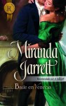 Baile en Venecia (Harlequin Internacional) - Miranda Jarrett, Carlos Ramos Malave