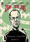 Lo zen di Steve Jobs - JESS3, Caleb Melby, Luca Sofri