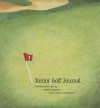 Junior Golf Journal - Susan Greene