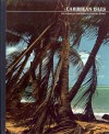 Caribbean Isles - Peter Wood