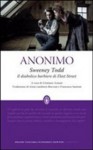 Sweeney Todd - Anonimo