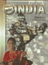 India - Steve Brace