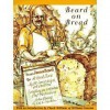 Bread - James A. Beard