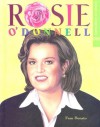 Rosie O'donnell - Fran Donato