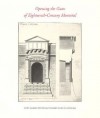 Opening the Gates of Eighteenth-Century Montr?al - Phyllis Lambert