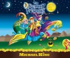 The Dreamz Friendz and the Magic Well - Michael King