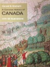 A Concise History of Canada - Gerald S. Graham