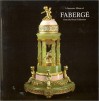 A Souvenir Album of Faberge from the Royal Collection - Gordon Robertson