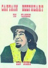 Captain Beefheart - Ken Brooks