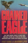 Chained Eagle - Everett Alvarez